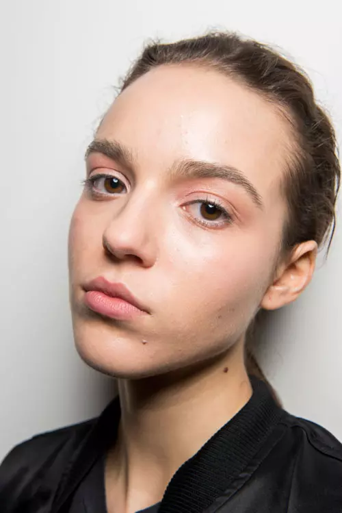Altuzarra colectia toamna-iarna 2017-2018 backstage (12)