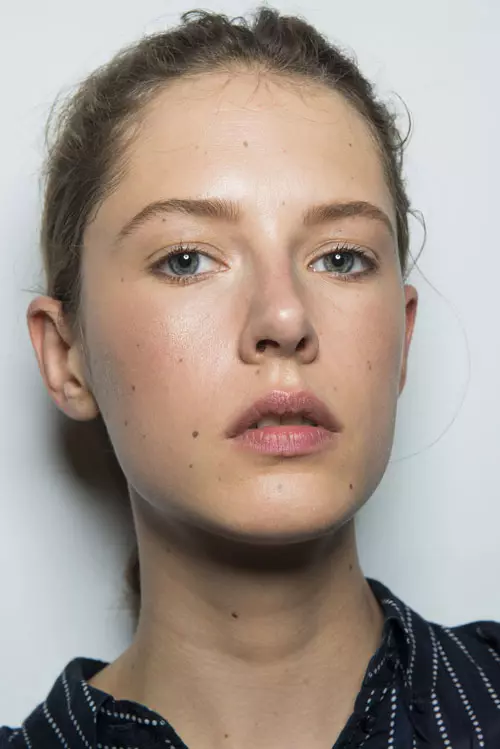 3.1 Phillip Lim colecția primăvară-vară 2018 backstage (11)