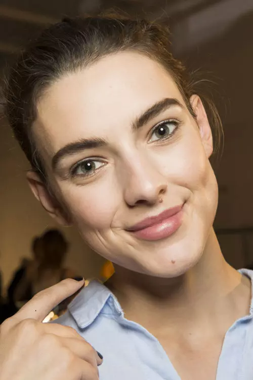 3.1 Phillip Lim colecția primăvară-vară 2018 backstage (3)