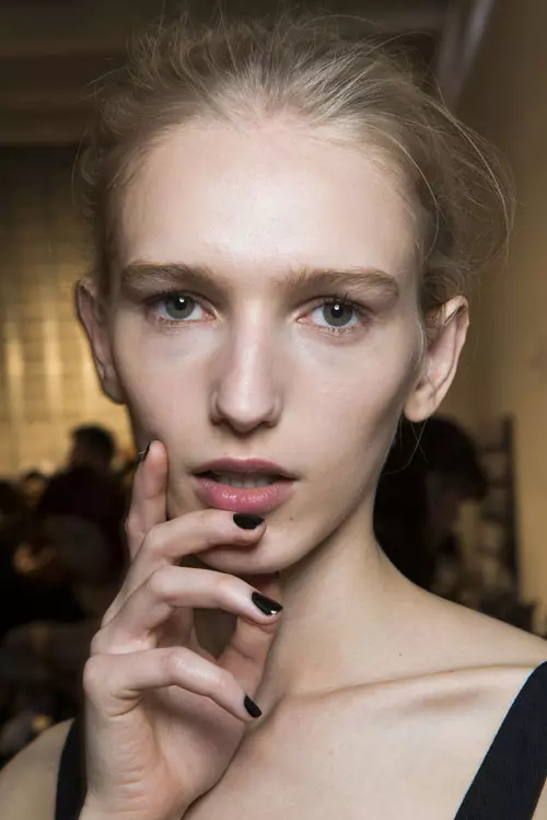 3.1 Phillip Lim colecția primăvară-vară 2018 backstage (7)