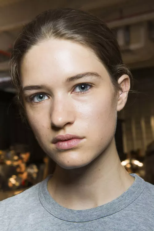 3.1 Phillip Lim colecția primăvară-vară 2018 backstage (8)