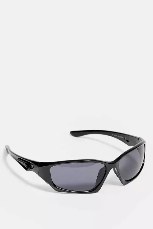 1a. Ochelari de soare, Stradivarius, 49,90 lei