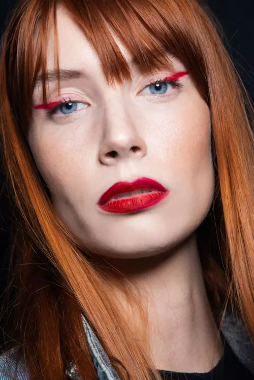 Seducție pură (The Blonds)