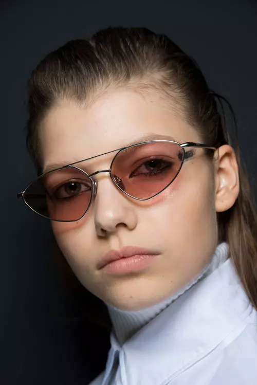 Sportmax colecția toamnă-iarnă 2019-2020 (51)