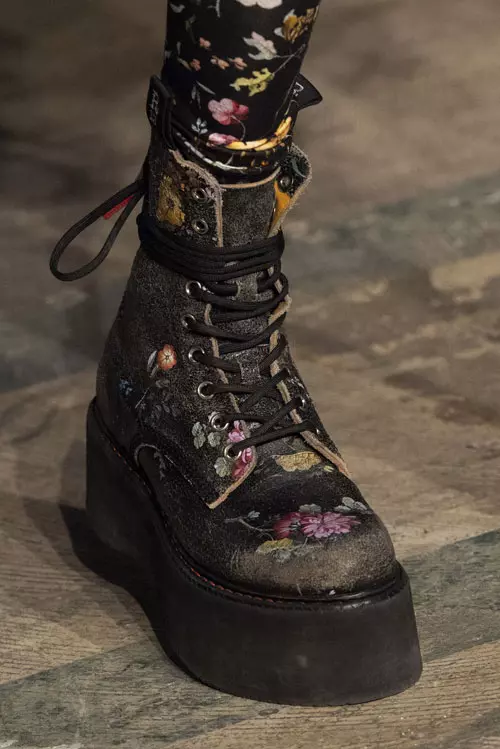 R13 colecția toamnă-iarnă 2019-2020 accesorii (10)