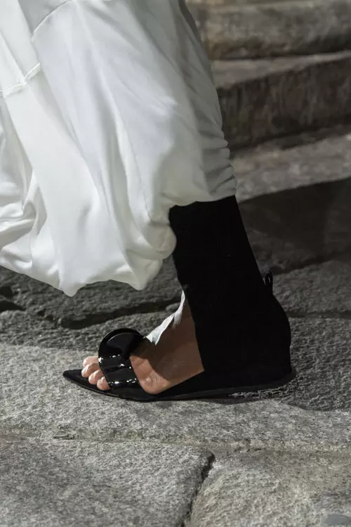 Jil Sander colecția primăvară-vară 2020 accesorii (5)