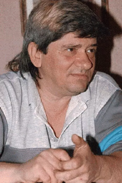 baloiu2