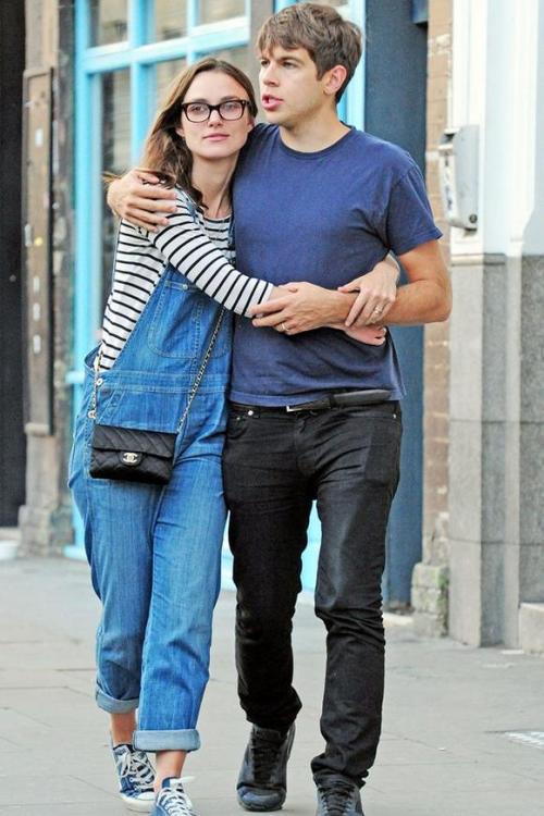 Keira_Knightley.JPG