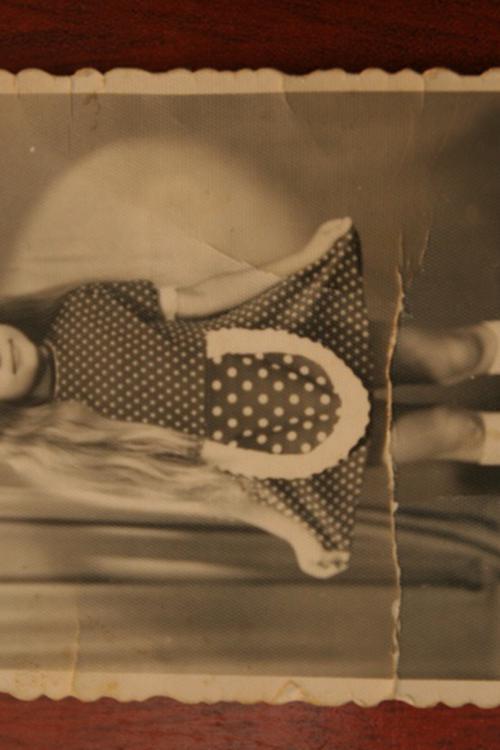 elena-udrea-bruneta-miss_15.JPG