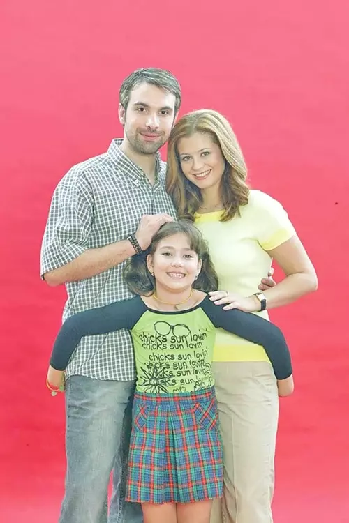 bianca, papadopol si corina danila