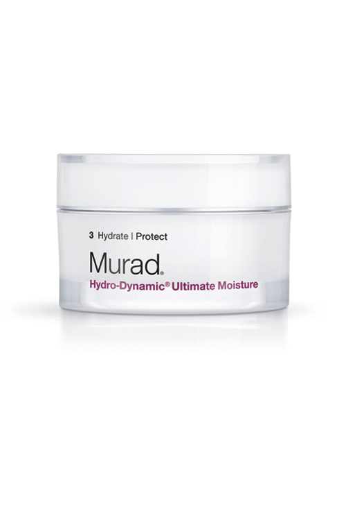 Crema Hydro Dynamic Ultimate Moisture de la dr. Murad - 334 lei