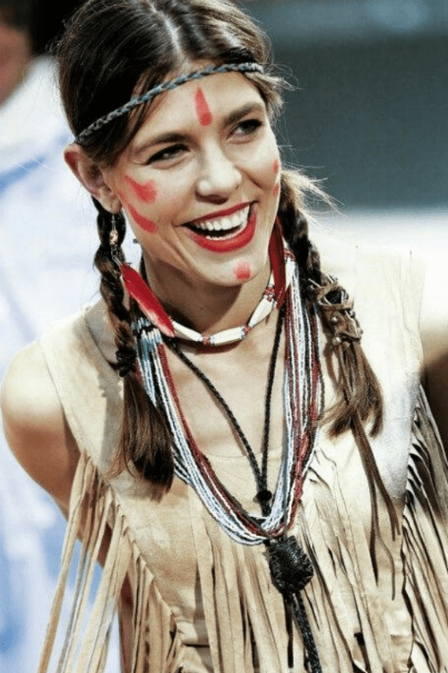 Charlotte Casiraghi (4)