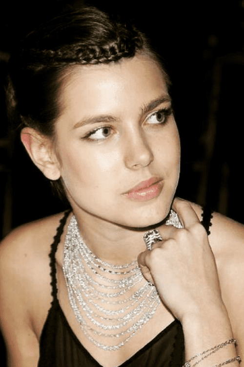 Charlotte Casiraghi (5)