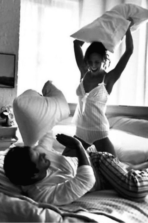 10 idei pentru ca pozele tale de cuplu din vacanta sa fie cu adevarat memorabile