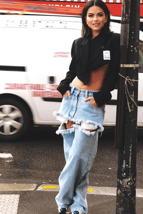 Inna
