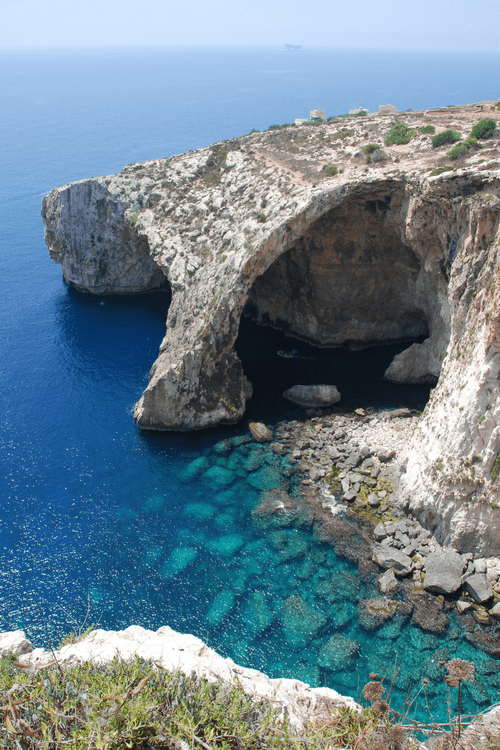 Malta