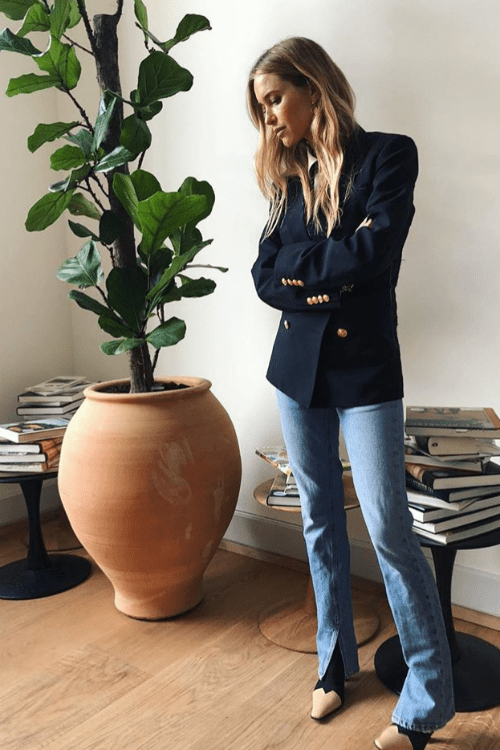 Pernille Teisbaek