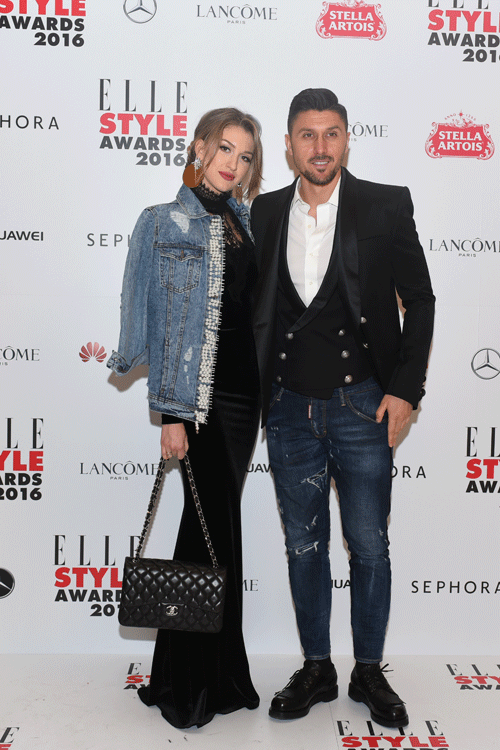 ciprian-marica-si-ioana-marcu