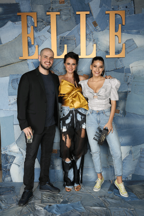 matei-dima-roxana-voloseniuc-alice-peneaca