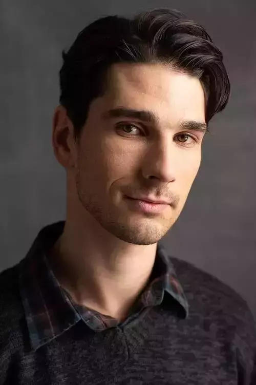 anghel-damian-actor-1