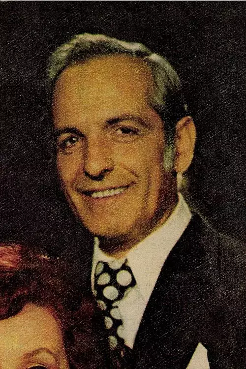 stefan-banica-2