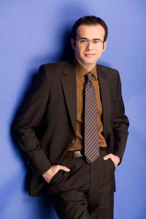 Mihai_Gidea__5__01.jpg