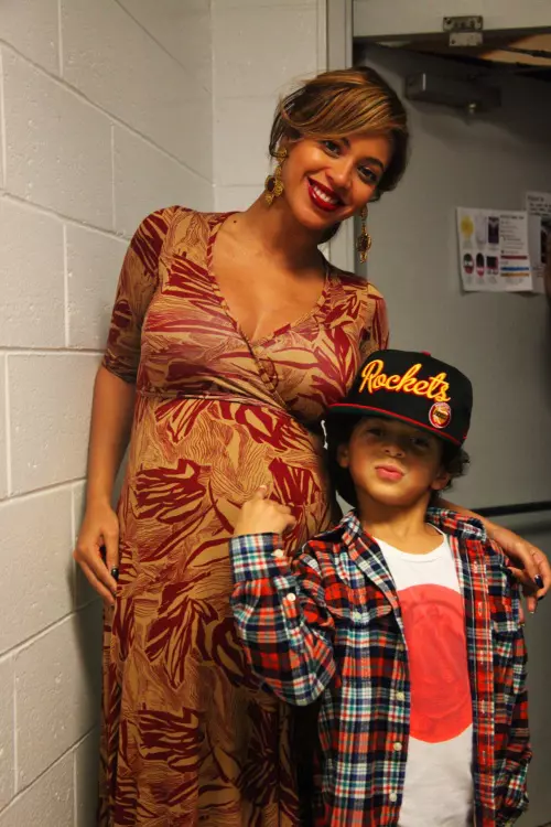 beyonce6.jpg