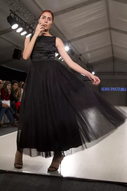 MBAFW2_014776.jpg