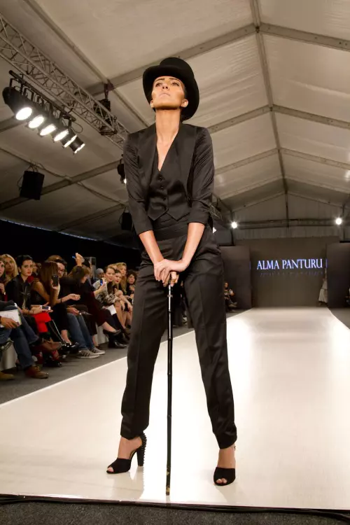 MBAFW2_014944.jpg