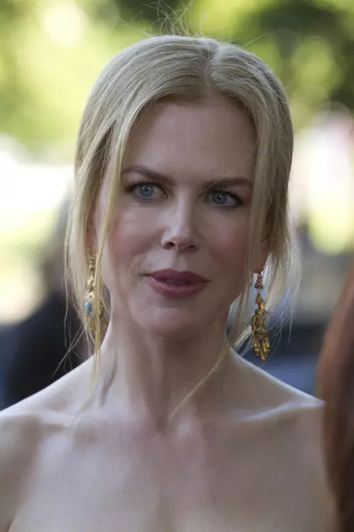 nicole2_01.jpg