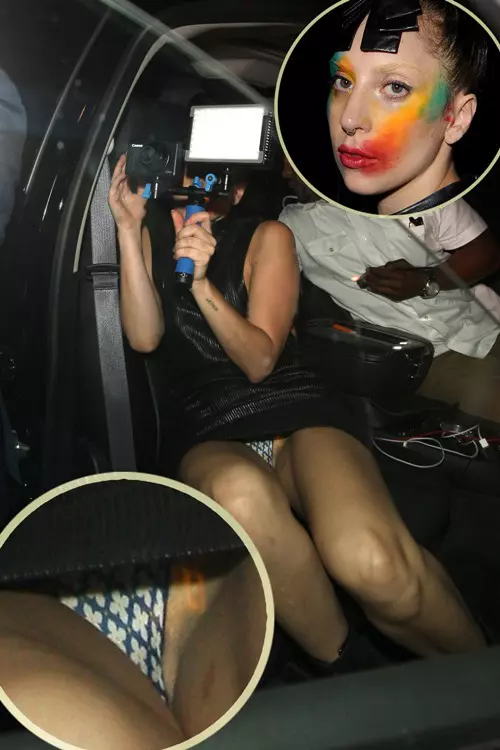 7._lady_gaga.jpg