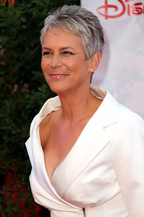 Jamie_Lee_Curtis_01.jpg