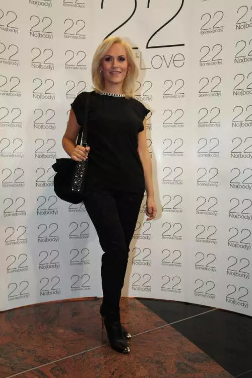 gabriela_firea.jpg