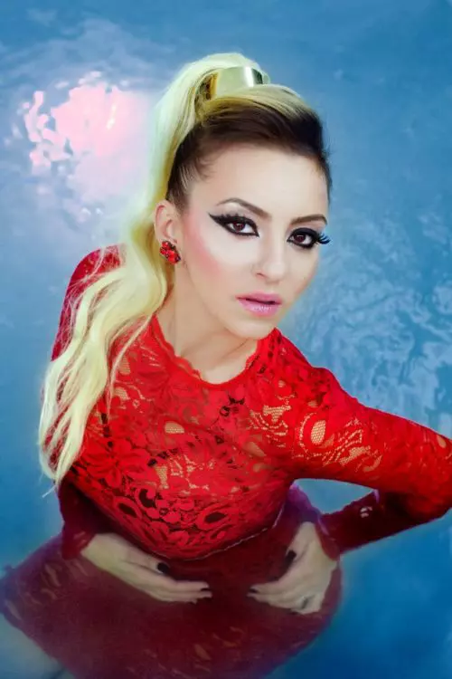 giulia_07.jpg