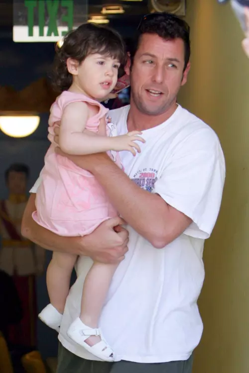 sandler1.jpg