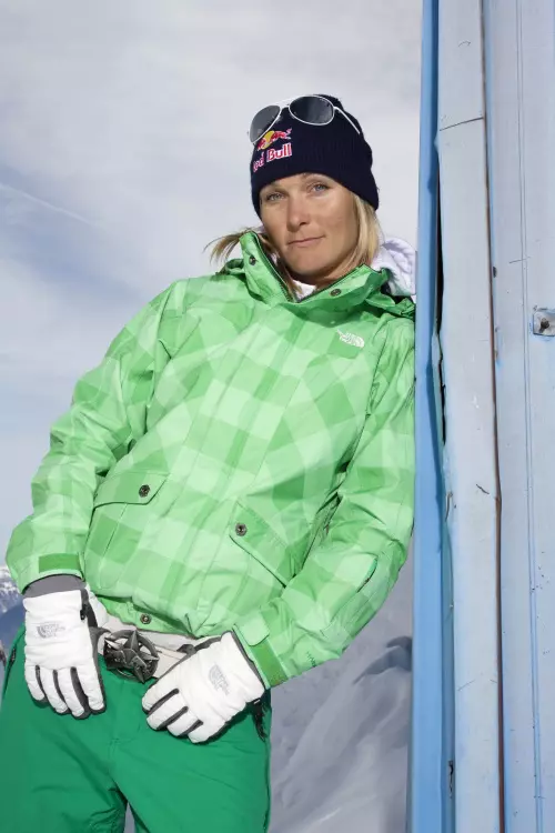 snowboard2.jpg