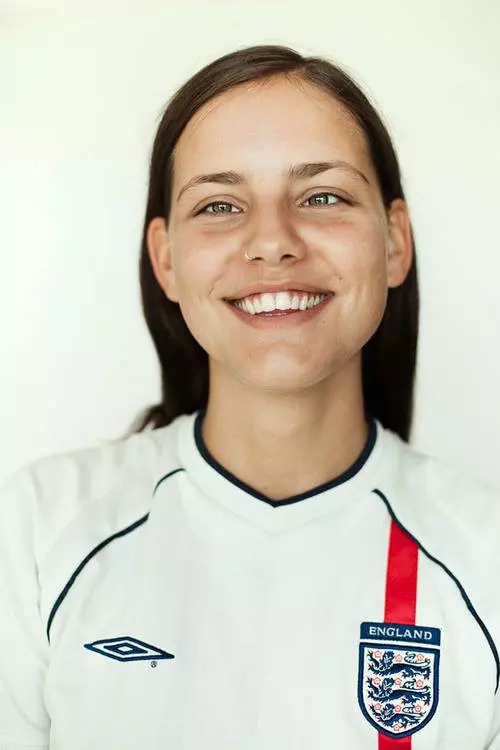 moffy4.jpg
