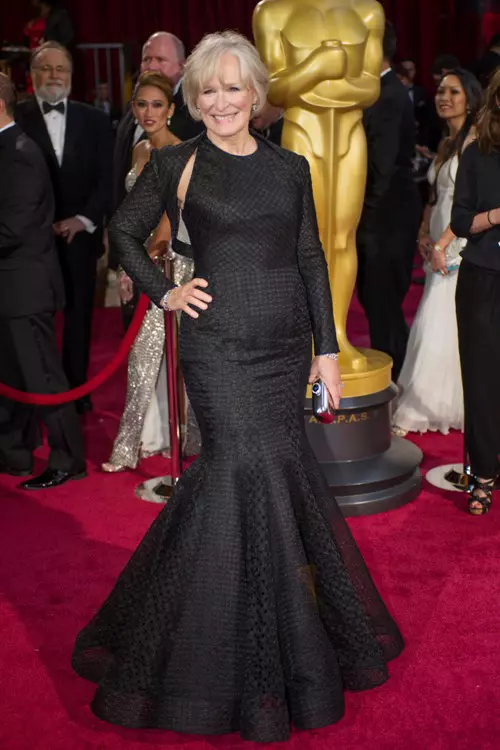 Glenn_Close.jpg