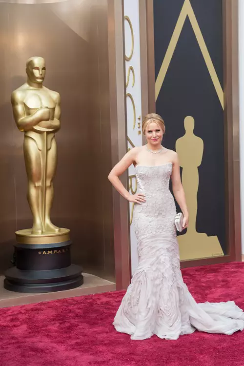 Kristin_Bell.jpg