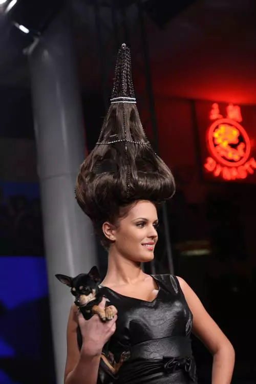 Cristi-Pascu-Haute-Coiffure-10.jpg