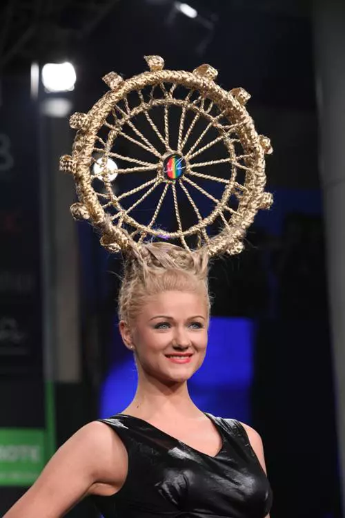 Cristi-Pascu-Haute-Coiffure-3.jpg