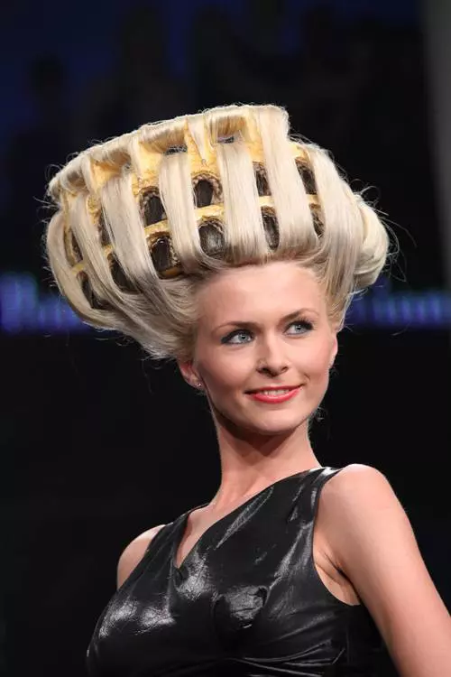 Cristi-Pascu-Haute-Coiffure-4.jpg