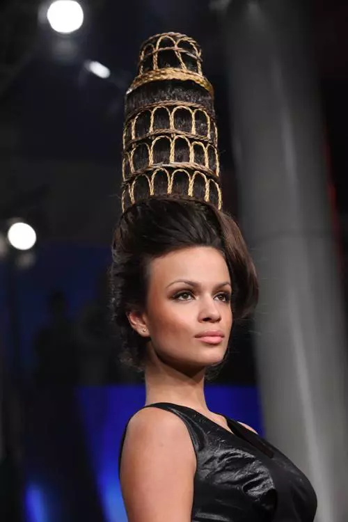 Cristi-Pascu-Haute-Coiffure-5.jpg