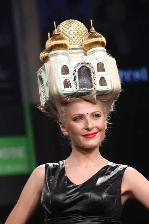 Cristi-Pascu-Haute-Coiffure-8.jpg