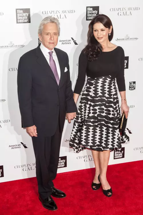 Catherine_Zeta-Jones_4.jpg