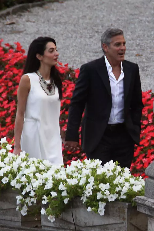 George-Clooney.jpg