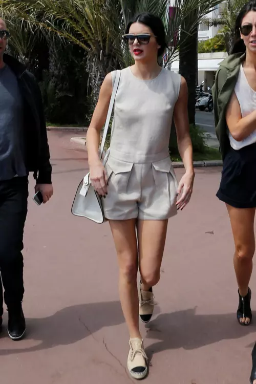Kendall-Jenner.jpg