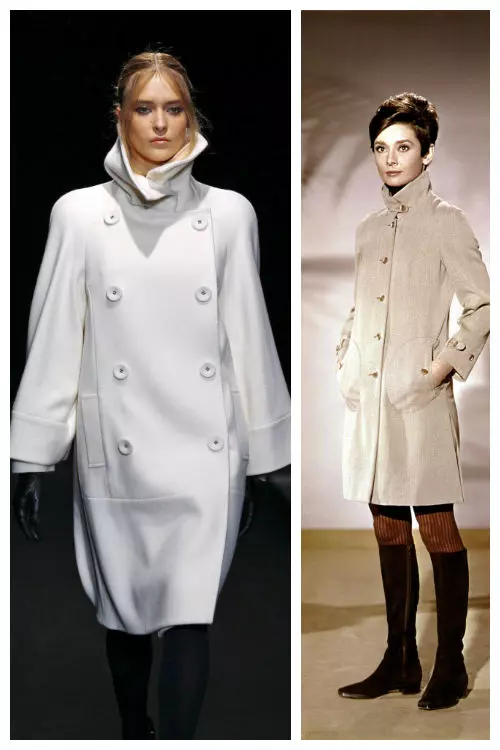 Audrey_Hepburn_01.jpg