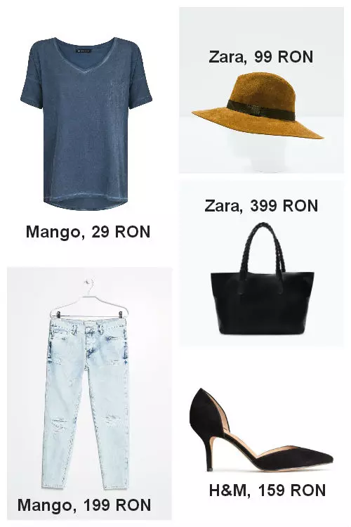 Blugi_2.jpg
