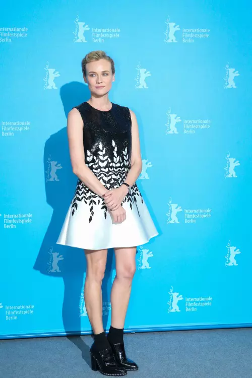 Diane_Kruger_10.jpg